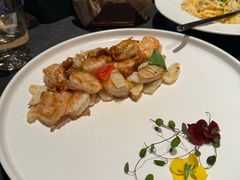 -全聚德(双井店)