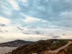 -东极岛景区