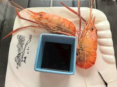 -七的湖·江南蟹舫·阳澄湖农家菜(蟹舫苑店)