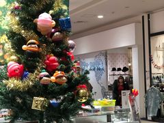 -永旺(大阪巨蛋城店)