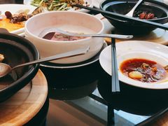-客汀家宴·客家烟火 四季食材(集美店)