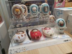 -猫的天空之城概念书店(苏州平江店)