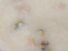 -华辉拉肠(广园店)