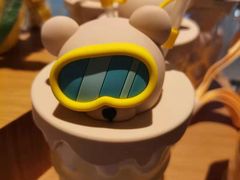 -星巴克臻选(沈阳大悦城店)