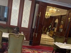 -子霖南山鲜虾面(南山总店)