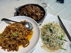 -时间仓(月湖公园店)