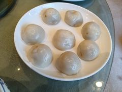 -昆承湖酒家·本帮农家菜