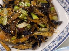 -黑石礁酒楼·海鲜(黑石礁店)