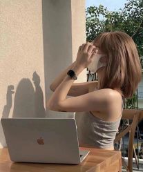 -杉影印象日式烫染專門店