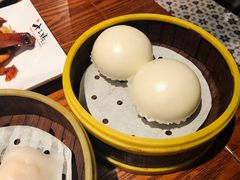 -南拳十三姨·潮汕砂锅粥(世纪金源店)