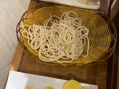 -鱼遇木桶斑鱼火锅(塔湾店)