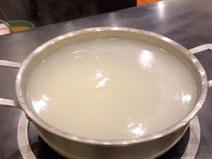 -吉友粥底火锅(方斜路店)