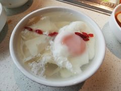 -海底捞火锅(长沙华创国际广场店)