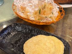 -一楼食业·美食人家