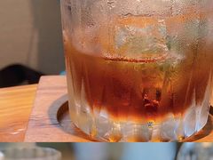 -Line 咖啡(石厦花园店)