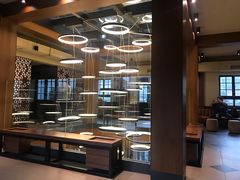 -星巴克臻选(成都宽窄巷子店)