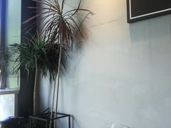 -京尚道韩式美食屋(海甸岛店)