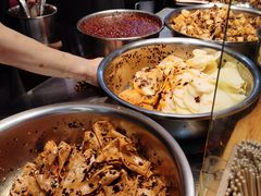 -周小亮丁家坡洋芋(全国总店)