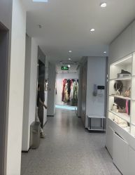 -米莱摄影写真(五大道别墅店)