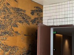 -深圳海景嘉途酒店(东翼楼)