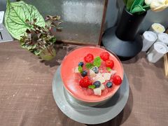 -ABC Cooking Studio(上海环球金融中心店)