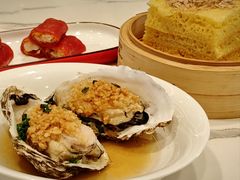 -海上名珠·海鲜酒楼(励骏庞都店)