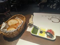 -CAPARESH開府莱舍(望京金辉店)