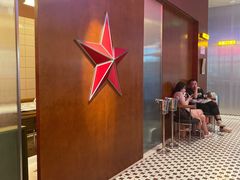 -人民咖啡馆(四行仓库店)