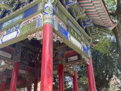 -华雅花园大酒店