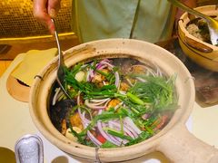 -惠食佳(滨江大公馆店)