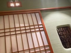 -酒吞(七宝领展广场店)