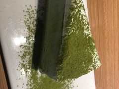 -必胜客(国贸店)