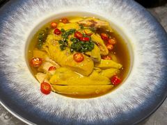 -曹胖子龙虾馆(黄桦路店)