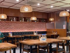 -多宾韩国料理(学衡路店)