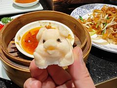 -正斗·港式粤菜(SKLP店)