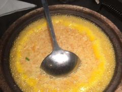 -赠李白·如诗的川味(余杭万达广场店)