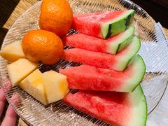 -鸽子窝(青塔店)