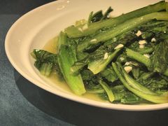 -柴米油盐三杯鸡(象山北路店)