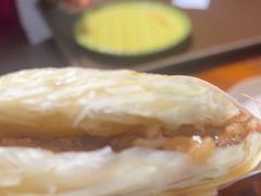 -秦园陕西手工面馆(番禺节能科技园店)