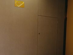 -海底捞火锅(北京路店)