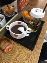 -川禾美发沙龙