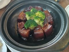 -道南書院·私房菜·早午茶·茶馆