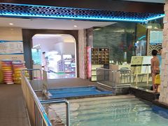 -海德温泉生活馆(朝阳大悦城店)