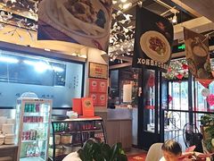 -鸽味轩·粤菜小馆(高楼门总店)