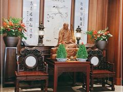 -径山寺