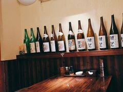 -鸟鹏烧鸟居酒屋(熙龙湾店)