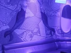 -皓声音KTV(新景店)