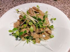 -南京大牌档(凯德1818店)