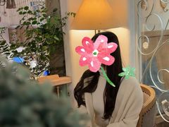 -Vanillacafe香草咖啡(银海大世界店)