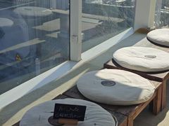 -無用生活空间(北京店)